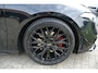 Mercedes-Benz A-klasse 180 Business Solution AMG panoramadak sfeerverlichting inruil mogelijk nap