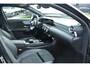 Mercedes-Benz A-klasse 180 Business Solution AMG panoramadak sfeerverlichting inruil mogelijk nap