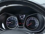 Hyundai ix20 1.6i Go! Zomer & Winterbanden | Parkeersensoren | Trekhaak | 16 Inch Lichtmetalen Velgen