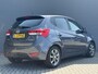 Hyundai ix20 1.6i Go! Zomer & Winterbanden | Parkeersensoren | Trekhaak | 16 Inch Lichtmetalen Velgen