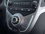 Hyundai ix20 1.6i Go! Zomer & Winterbanden | Parkeersensoren | Trekhaak | 16 Inch Lichtmetalen Velgen