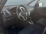 Hyundai ix20 1.6i Go! Zomer & Winterbanden | Parkeersensoren | Trekhaak | 16 Inch Lichtmetalen Velgen