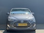 Hyundai ix20 1.6i Go! Zomer & Winterbanden | Parkeersensoren | Trekhaak | 16 Inch Lichtmetalen Velgen