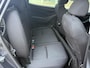 Hyundai ix20 1.6i Go! Zomer & Winterbanden | Parkeersensoren | Trekhaak | 16 Inch Lichtmetalen Velgen