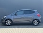 Hyundai ix20 1.6i Go! Zomer & Winterbanden | Parkeersensoren | Trekhaak | 16 Inch Lichtmetalen Velgen