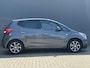 Hyundai ix20 1.6i Go! Zomer & Winterbanden | Parkeersensoren | Trekhaak | 16 Inch Lichtmetalen Velgen