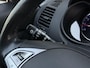 Hyundai ix20 1.6i Go! Zomer & Winterbanden | Parkeersensoren | Trekhaak | 16 Inch Lichtmetalen Velgen