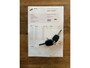 Toyota Aygo 1.0-12V Comfort LMV/AIRCO/5-DEURS/ELEK.RAMEN