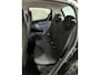 Toyota Aygo 1.0-12V Comfort LMV/AIRCO/5-DEURS/ELEK.RAMEN
