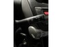 Toyota Aygo 1.0-12V Comfort LMV/AIRCO/5-DEURS/ELEK.RAMEN