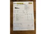 Toyota Aygo 1.0-12V Comfort LMV/AIRCO/5-DEURS/ELEK.RAMEN