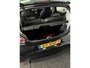 Toyota Aygo 1.0-12V Comfort LMV/AIRCO/5-DEURS/ELEK.RAMEN