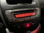 Toyota Aygo 1.0-12V Comfort LMV/AIRCO/5-DEURS/ELEK.RAMEN