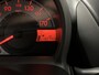 Toyota Aygo 1.0-12V Comfort LMV/AIRCO/5-DEURS/ELEK.RAMEN