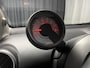 Toyota Aygo 1.0-12V Comfort LMV/AIRCO/5-DEURS/ELEK.RAMEN