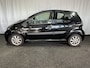 Toyota Aygo 1.0-12V Comfort LMV/AIRCO/5-DEURS/ELEK.RAMEN