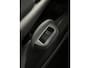 Toyota Aygo 1.0-12V Comfort LMV/AIRCO/5-DEURS/ELEK.RAMEN