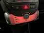 Toyota Aygo 1.0-12V Comfort LMV/AIRCO/5-DEURS/ELEK.RAMEN