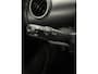 Toyota Aygo 1.0-12V Comfort LMV/AIRCO/5-DEURS/ELEK.RAMEN