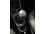 Toyota Aygo 1.0-12V Comfort LMV/AIRCO/5-DEURS/ELEK.RAMEN