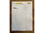 Toyota Aygo 1.0-12V Comfort LMV/AIRCO/5-DEURS/ELEK.RAMEN