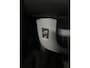 Toyota Aygo 1.0-12V Comfort LMV/AIRCO/5-DEURS/ELEK.RAMEN
