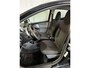 Toyota Aygo 1.0-12V Comfort LMV/AIRCO/5-DEURS/ELEK.RAMEN