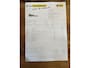 Toyota Aygo 1.0-12V Comfort LMV/AIRCO/5-DEURS/ELEK.RAMEN