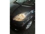 Toyota Aygo 1.0-12V Comfort LMV/AIRCO/5-DEURS/ELEK.RAMEN