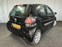 Toyota Aygo 1.0-12V Comfort LMV/AIRCO/5-DEURS/ELEK.RAMEN