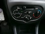 Peugeot 206 1.4 Forever