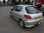 Peugeot 206 1.4 Forever