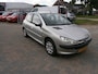 Peugeot 206 1.4 Forever