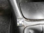 Peugeot 206 1.4 Forever