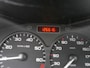 Peugeot 206 1.4 Forever