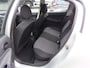 Peugeot 206 1.4 Forever