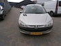 Peugeot 206 1.4 Forever