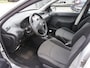 Peugeot 206 1.4 Forever