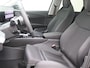 Audi Q3 1.5 e-hybrid Advanced edition 272PK S-Tronic Panoramadak, Trekhaak, Navigatie, Keyless, Stoel & Stuurverwarming, Full Led koplampen, 20 inch Velgen Audi Sport