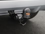 Audi Q3 1.5 e-hybrid Advanced edition 272PK S-Tronic Panoramadak, Trekhaak, Navigatie, Keyless, Stoel & Stuurverwarming, Full Led koplampen, 20 inch Velgen Audi Sport