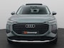 Audi Q3 1.5 e-hybrid Advanced edition 272PK S-Tronic Panoramadak, Trekhaak, Navigatie, Keyless, Stoel & Stuurverwarming, Full Led koplampen, 20 inch Velgen Audi Sport