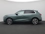 Audi Q3 1.5 e-hybrid Advanced edition 272PK S-Tronic Panoramadak, Trekhaak, Navigatie, Keyless, Stoel & Stuurverwarming, Full Led koplampen, 20 inch Velgen Audi Sport