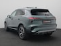 Audi Q3 1.5 e-hybrid Advanced edition 272PK S-Tronic Panoramadak, Trekhaak, Navigatie, Keyless, Stoel & Stuurverwarming, Full Led koplampen, 20 inch Velgen Audi Sport