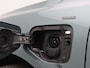 Audi Q3 1.5 e-hybrid Advanced edition 272PK S-Tronic Panoramadak, Trekhaak, Navigatie, Keyless, Stoel & Stuurverwarming, Full Led koplampen, 20 inch Velgen Audi Sport