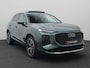 Audi Q3 1.5 e-hybrid Advanced edition 272PK S-Tronic Panoramadak, Trekhaak, Navigatie, Keyless, Stoel & Stuurverwarming, Full Led koplampen, 20 inch Velgen Audi Sport