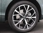 Audi Q3 1.5 e-hybrid Advanced edition 272PK S-Tronic Panoramadak, Trekhaak, Navigatie, Keyless, Stoel & Stuurverwarming, Full Led koplampen, 20 inch Velgen Audi Sport