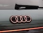 Audi Q3 1.5 e-hybrid Advanced edition 272PK S-Tronic Panoramadak, Trekhaak, Navigatie, Keyless, Stoel & Stuurverwarming, Full Led koplampen, 20 inch Velgen Audi Sport