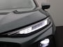 Audi Q3 1.5 e-hybrid Advanced edition 272PK S-Tronic Panoramadak, Trekhaak, Navigatie, Keyless, Stoel & Stuurverwarming, Full Led koplampen, 20 inch Velgen Audi Sport