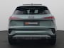 Audi Q3 1.5 e-hybrid Advanced edition 272PK S-Tronic Panoramadak, Trekhaak, Navigatie, Keyless, Stoel & Stuurverwarming, Full Led koplampen, 20 inch Velgen Audi Sport