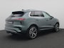 Audi Q3 1.5 e-hybrid Advanced edition 272PK S-Tronic Panoramadak, Trekhaak, Navigatie, Keyless, Stoel & Stuurverwarming, Full Led koplampen, 20 inch Velgen Audi Sport
